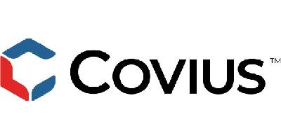 Covius