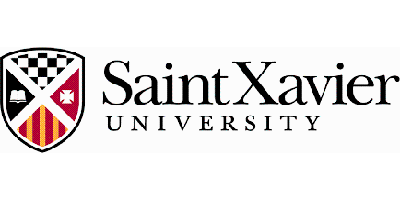 Saint Xavier University