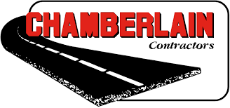 Chamberlain Contractors