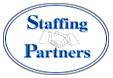 Staffing Partners jobs