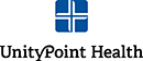 UnityPoint Health jobs