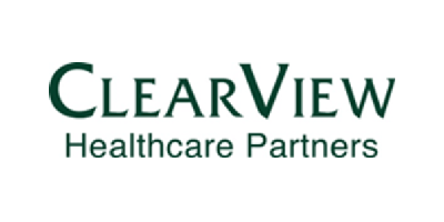 ClearView Healthcare Partners