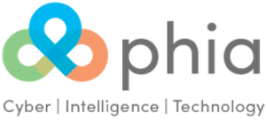 Phia LLC