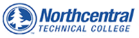 Northcentral Technical College