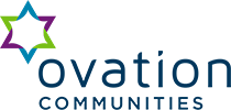 Ovation Communities (Jewish Home and Chai Point)