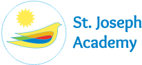 St. Joseph Academy