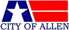 City of Allen