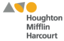 Houghton Mifflin Harcourt jobs