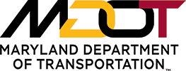 Maryland Department of Transportation jobs