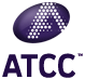 ATCC