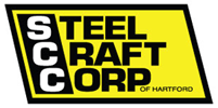 Steel Craft Corporation
