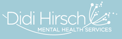 Didi Hirsch Mental Health Services