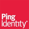 Ping Identity Corporation