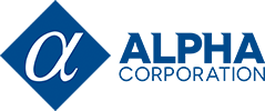 Alpha Corporation jobs