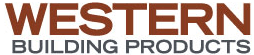 Western Building Products