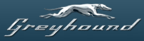 Greyhound Lines, Inc