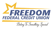 Freedom Federal Credit Union