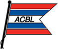 American Commercial Barge Line LLC