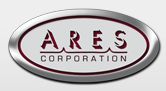 ARES Corporation jobs