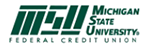 Michigan State University Federal Credit Union