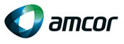 Amcor Specialty Cartons Americas LLC