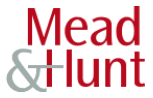 Mead & Hunt, Inc