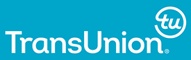 TransUnion Risk and Alternative Data Solutions