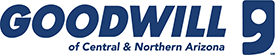 Goodwill of Central and Northern Arizona jobs