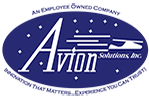 Avion Solutions, Inc.