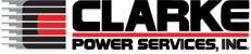 Clarke Power Services, Inc jobs