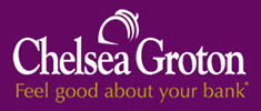 Chelsea Groton Bank jobs