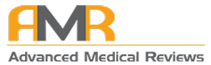 Advanced Medical Reviews jobs