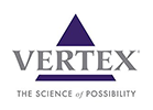 Vertex Pharmaceuticals Incorporated