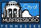 City of Murfreesboro jobs