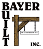 Bayer Built Woodwork