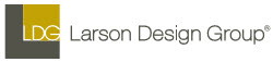 Larson Design Group