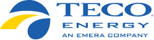 Tampa Electric Company jobs