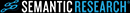 Semantic Research, Inc. jobs