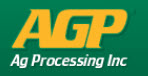 Ag Processing Inc