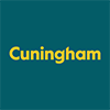 Cuningham Group Architecture, Inc. jobs