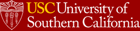 University of Southern California