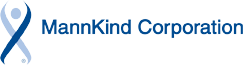 Mannkind Corporation jobs