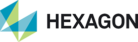 Hexagon Manufacturing Intelligence