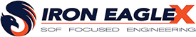 Iron EagleX, Inc. jobs