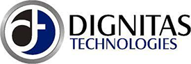 Dignitas Technologies jobs