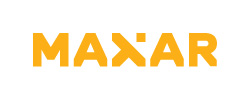 Maxar Technologies