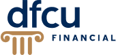 DFCU Financial