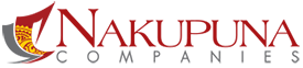 Nakupuna Solutions