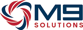 M9 Solutions jobs