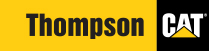 Thompson Machinery jobs